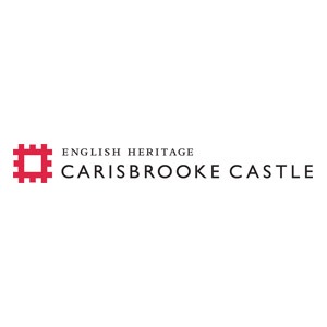 Logo for 